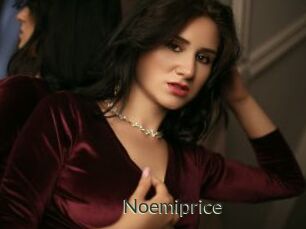 Noemiprice