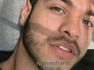 Nohamharel