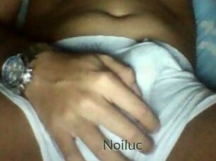 Noiluc