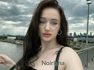 Noirlana