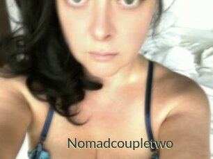 Nomadcoupletwo