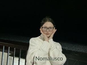 Nomalusco