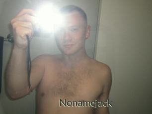 Nonamejack