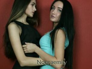Nooraemily