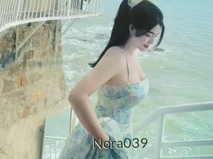 Nora039