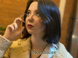Norabauer