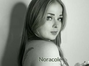 Noracole