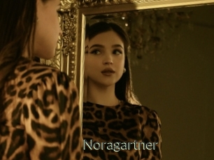 Noragartner