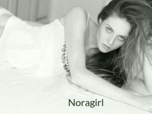 Noragirl