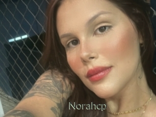 Norahcp