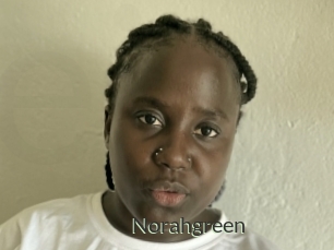 Norahgreen