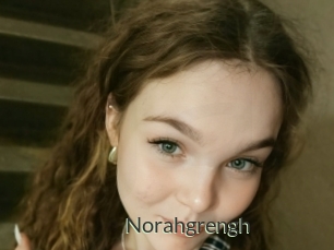 Norahgrengh