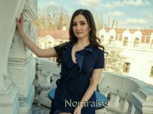 Noraraise