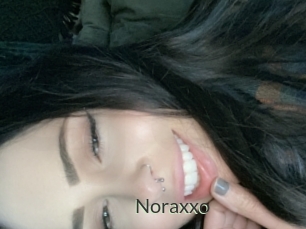 Noraxxo