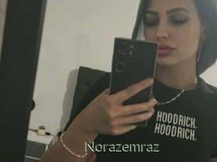 Norazemraz
