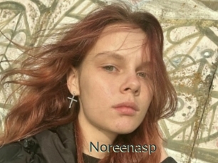 Noreenasp