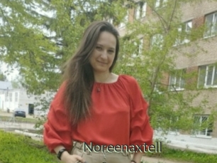 Noreenaxtell