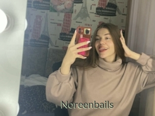 Noreenbails