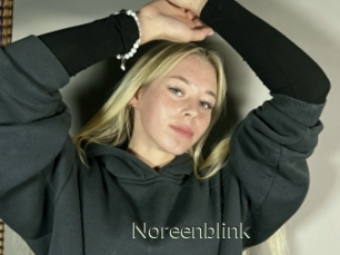 Noreenblink