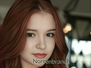 Noreenbranch