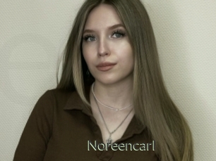 Noreencarl