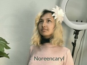 Noreencaryl