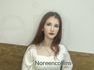 Noreencollins