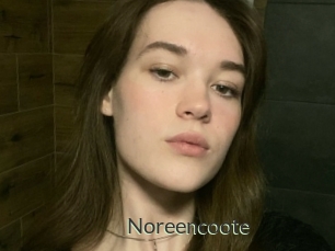 Noreencoote