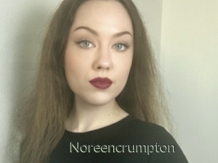 Noreencrumpton