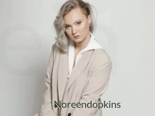 Noreendopkins