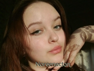 Noreenecton