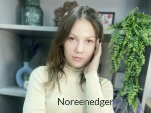 Noreenedger