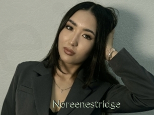 Noreenestridge