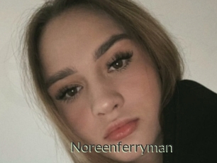 Noreenferryman