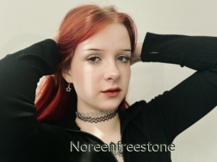 Noreenfreestone