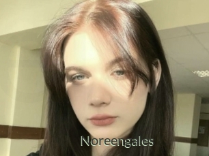 Noreengales