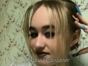 Noreengardener