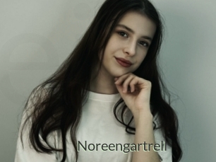 Noreengartrell