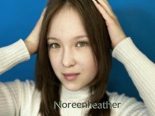 Noreenheather