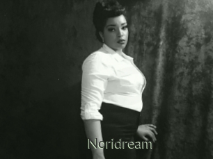 Noridream