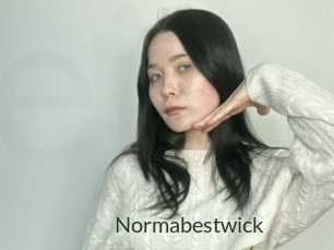Normabestwick