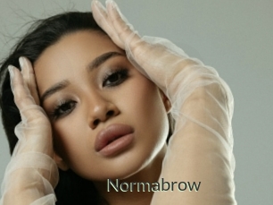 Normabrow