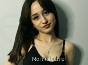 Normabulmer