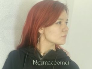 Normacoomer