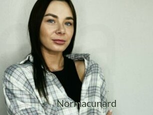 Normacunard