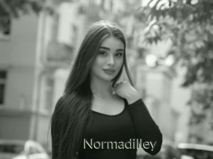 Normadilley