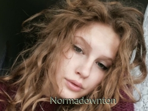 Normadownton