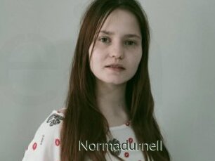 Normadurnell