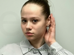 Normaferran