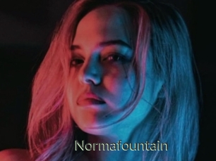 Normafountain